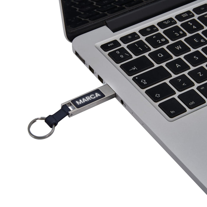 USB JUPITER 16 GB