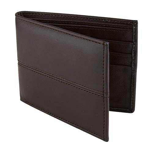 IMERETI WALLET