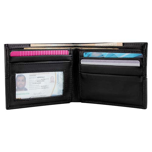 IMERETI WALLET