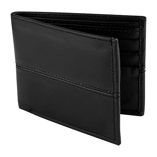 IMERETI WALLET