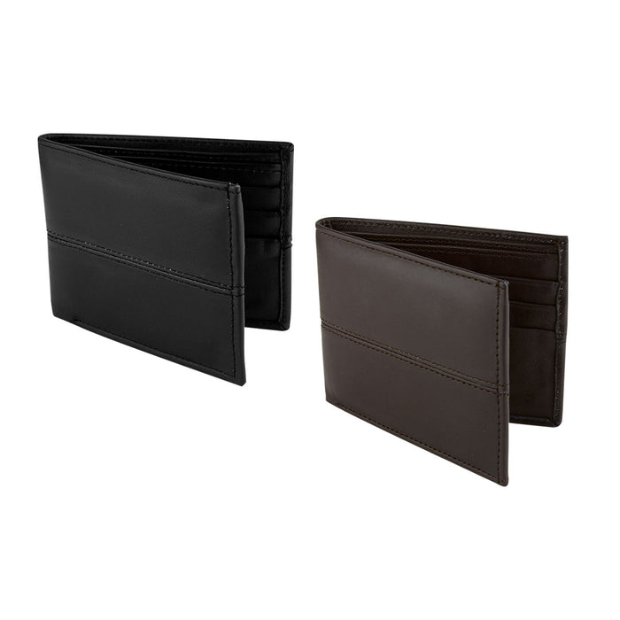 IMERETI WALLET