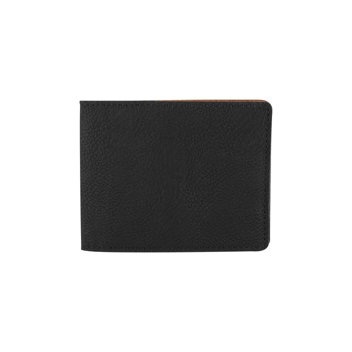 NANSA WALLET