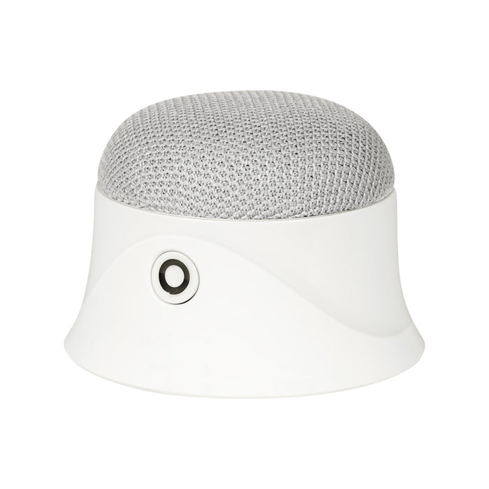 MILLET HORN