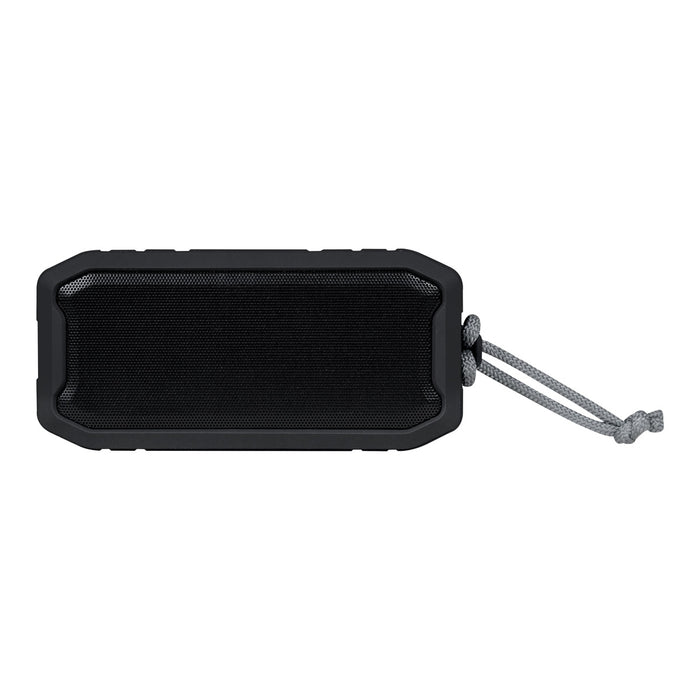 DIVVO HORN