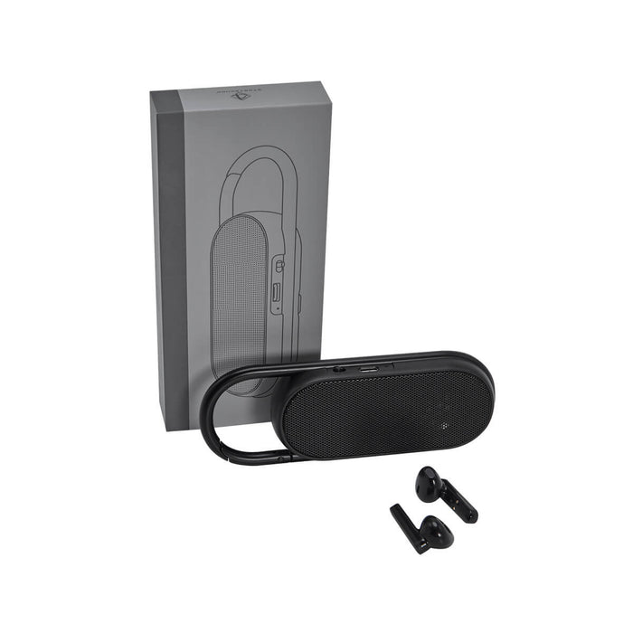 RUIS HEADPHONE HORN
