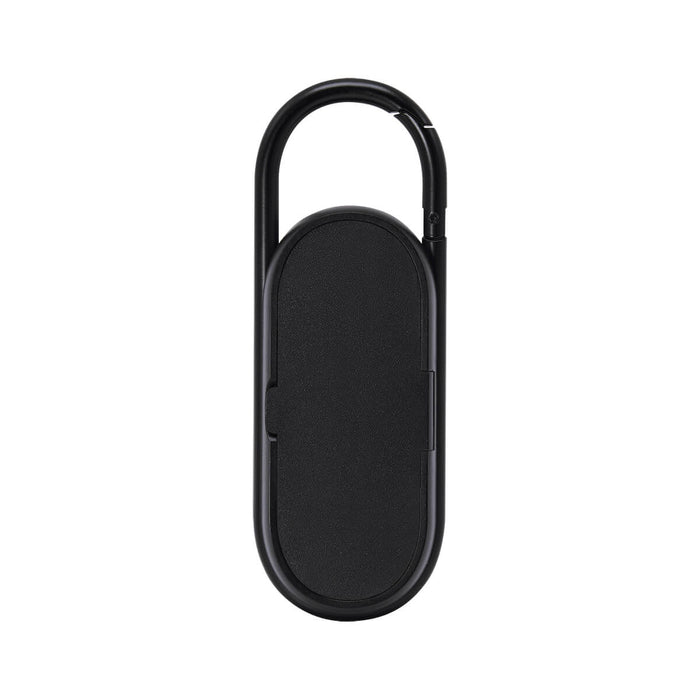 RUIS HEADPHONE HORN