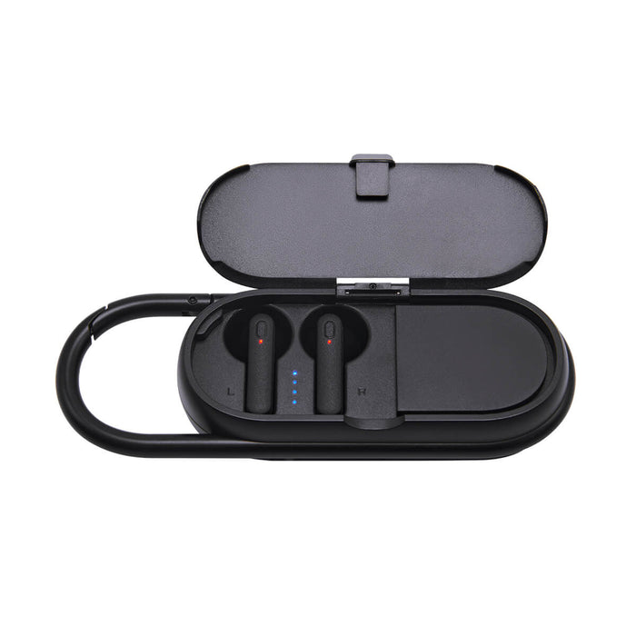 RUIS HEADPHONE HORN