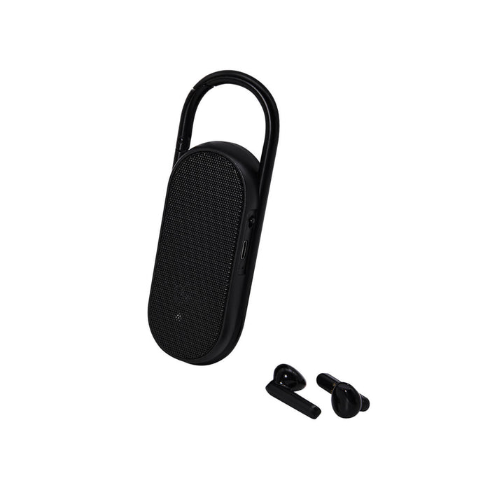 RUIS HEADPHONE HORN