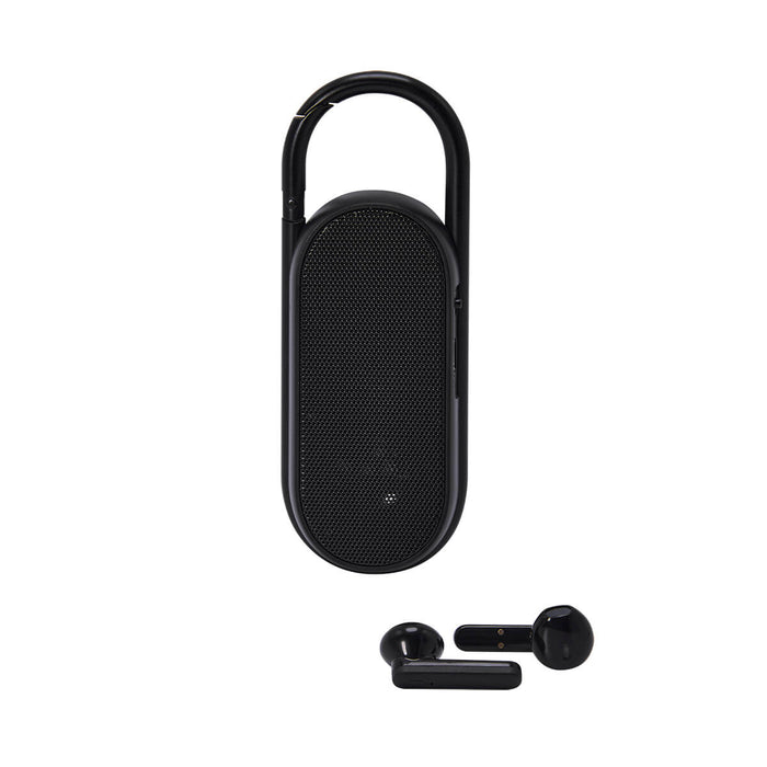 RUIS HEADPHONE HORN