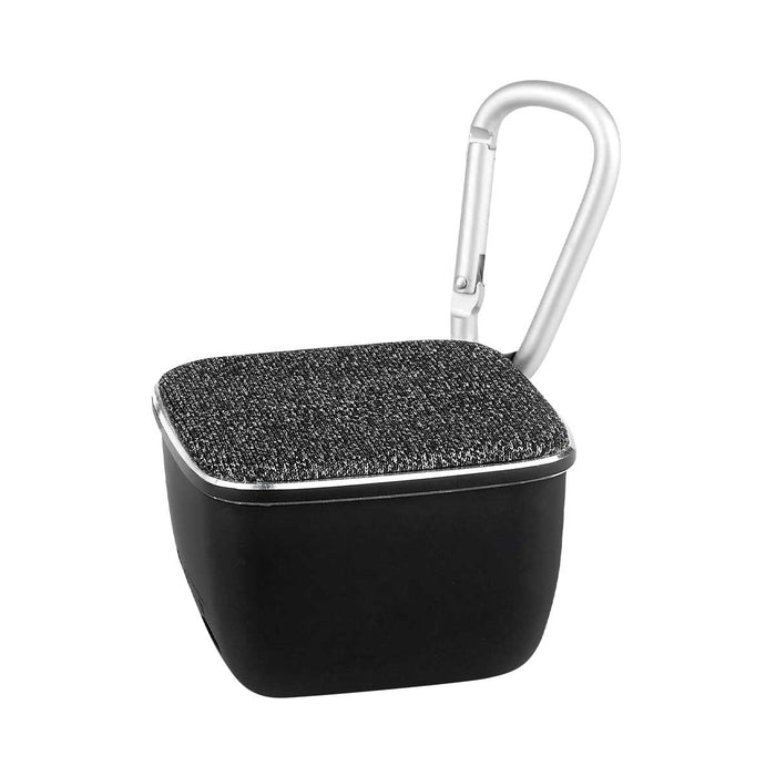 VOID MINI HORN