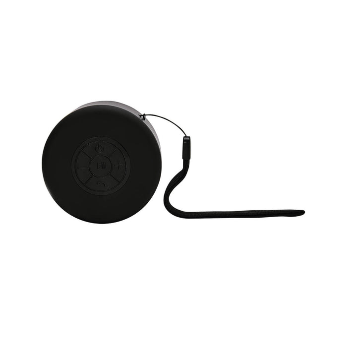 MOPE HORN