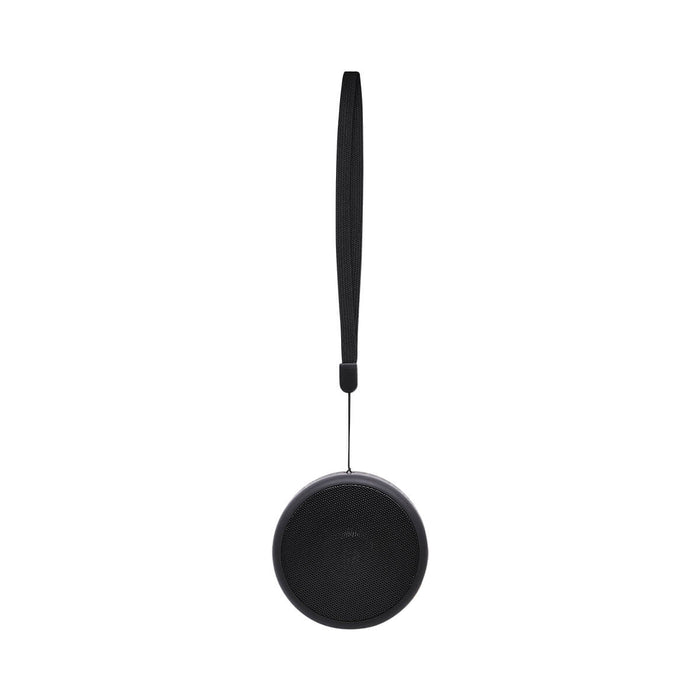 MOPE HORN