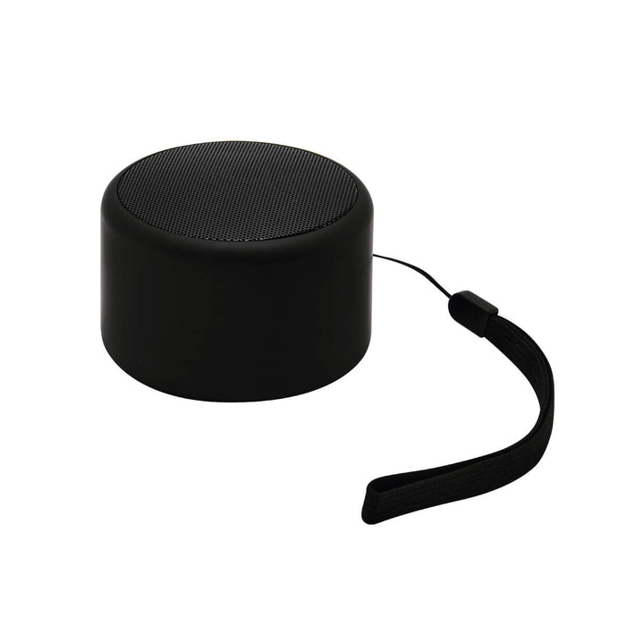 MOPE HORN