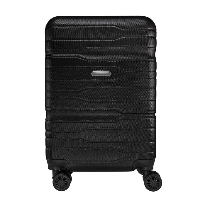HANAE SUITCASE