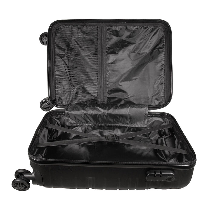 HANAE SUITCASE