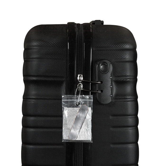 HANAE SUITCASE
