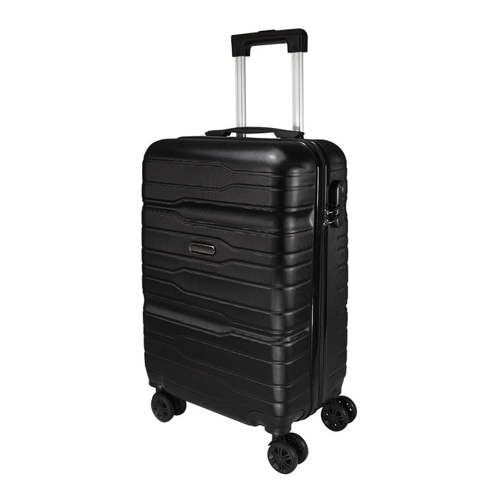 HANAE SUITCASE