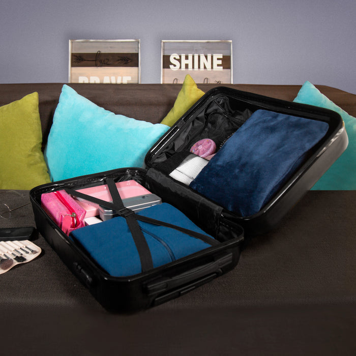 HANAE SUITCASE