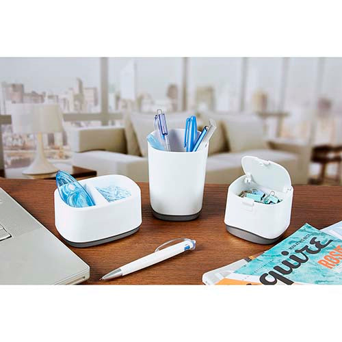 MULTI ORGANIZER SANTAREN