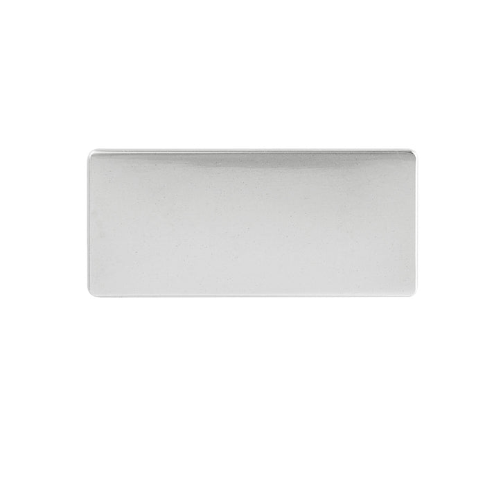 PLACA METALICA CON GRABADO