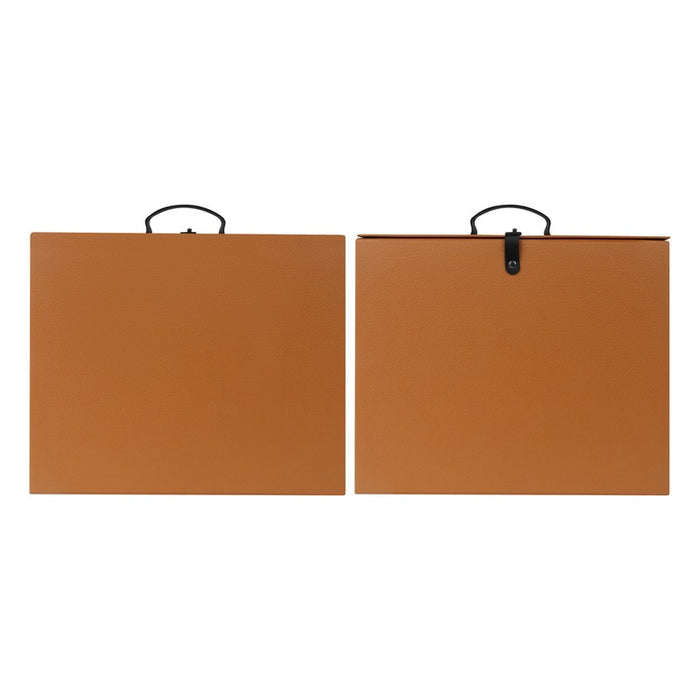 CAJA DE REGALO VERNE CAFE