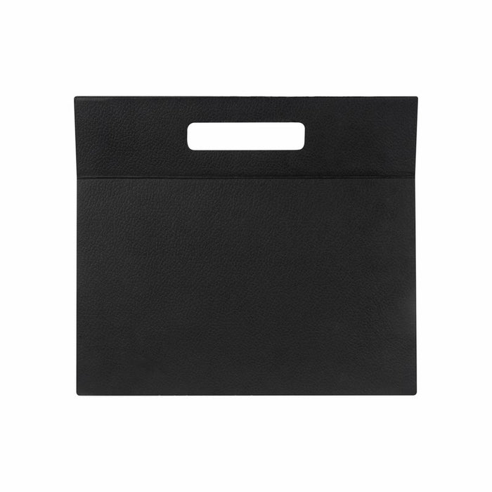 CAJA DE REGALO KIBO NEGRO