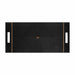 CAJA DE REGALO KIBO NEGRO