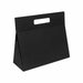 CAJA DE REGALO KIBO NEGRO