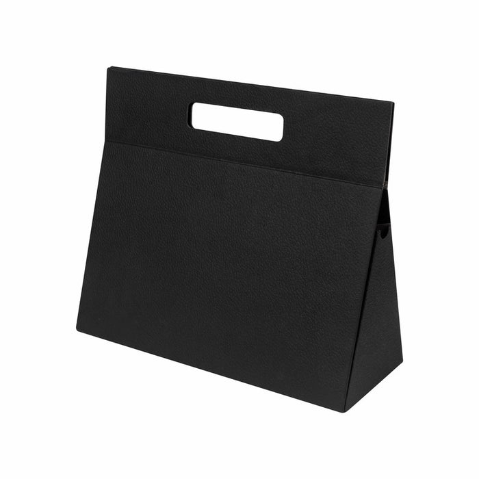 CAJA DE REGALO KIBO NEGRO
