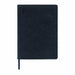AGENDA DIARIA ULTRA 2027 AZUL