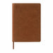 AGENDA DIARIA ULTRA 2027 CAFE