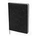 AGENDA DIARIA ULTRA 2027 NEGRO