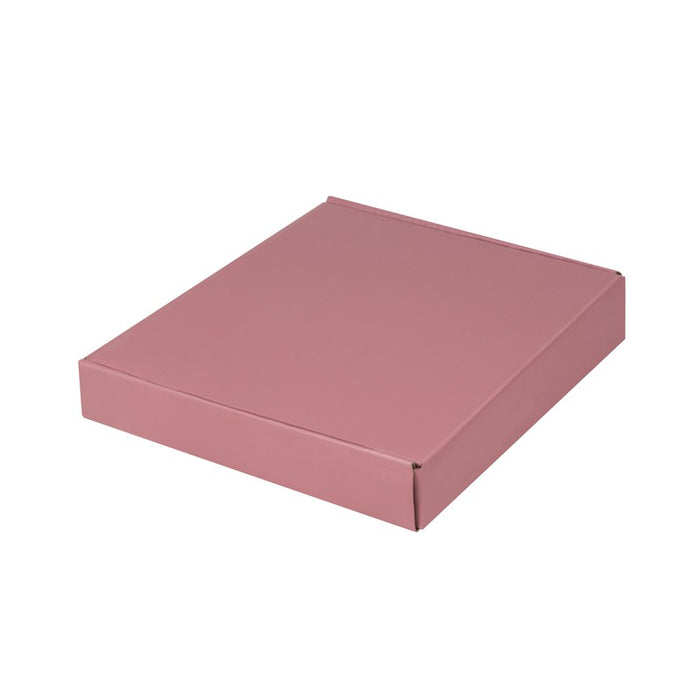 AGENDA SEMANAL UNIK ROSA