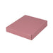 AGENDA SEMANAL UNIK ROSA