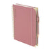 AGENDA SEMANAL UNIK ROSA