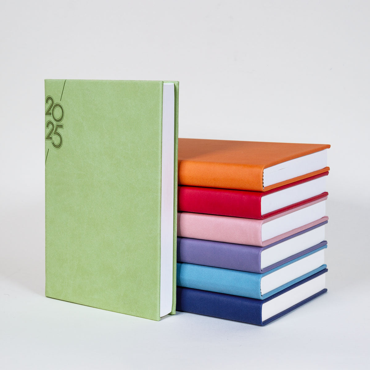 AGENDAS ZEGNO