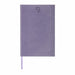 AGENDA DIARIA TERRA 2027 MORADO