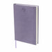 AGENDA DIARIA TERRA 2027 MORADO