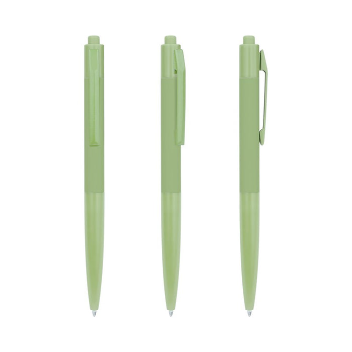 AGENDA SEMANAL TERRA 2027 VERDE