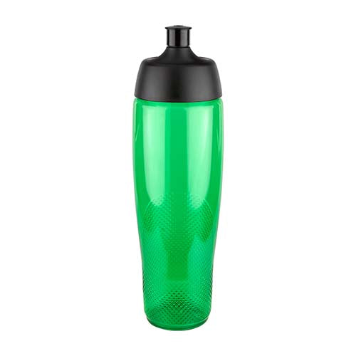 VAU CYLINDER