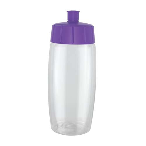NAOLI CYLINDER
