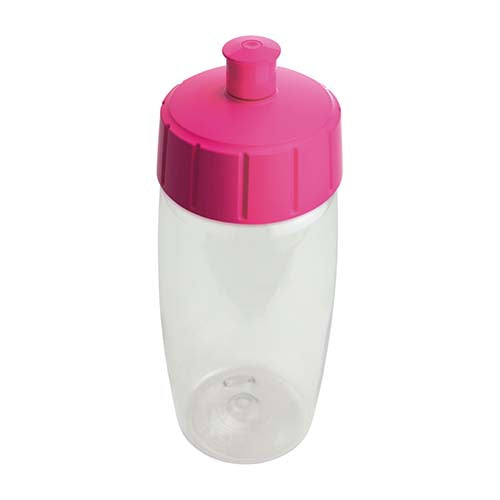 NAOLI CYLINDER