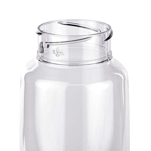 NAOLI CYLINDER