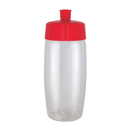 NAOLI CYLINDER