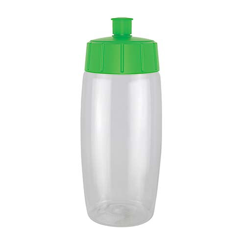 NAOLI CYLINDER