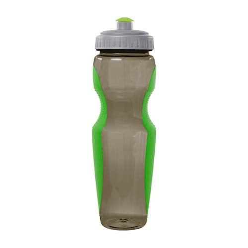 CORUS CYLINDER