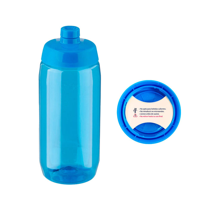ODESSA CYLINDER