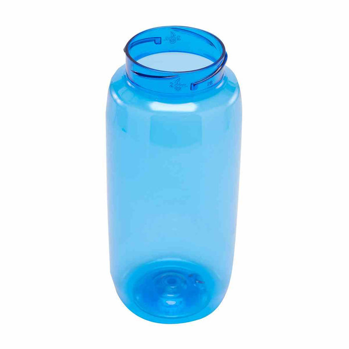 ODESSA CYLINDER