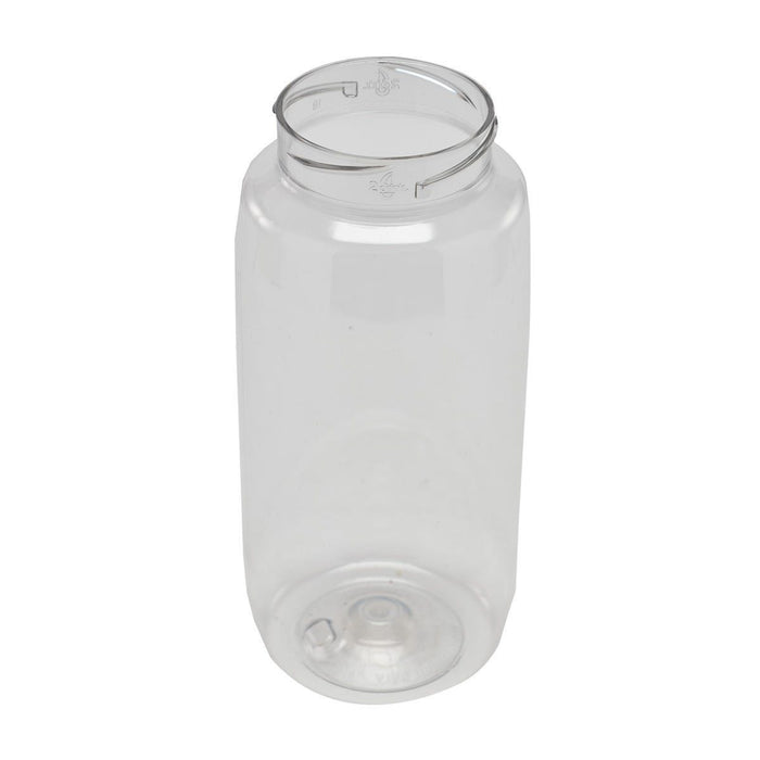 ODESSA CYLINDER