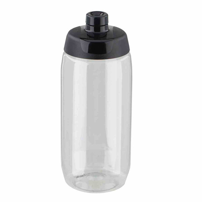 ODESSA CYLINDER